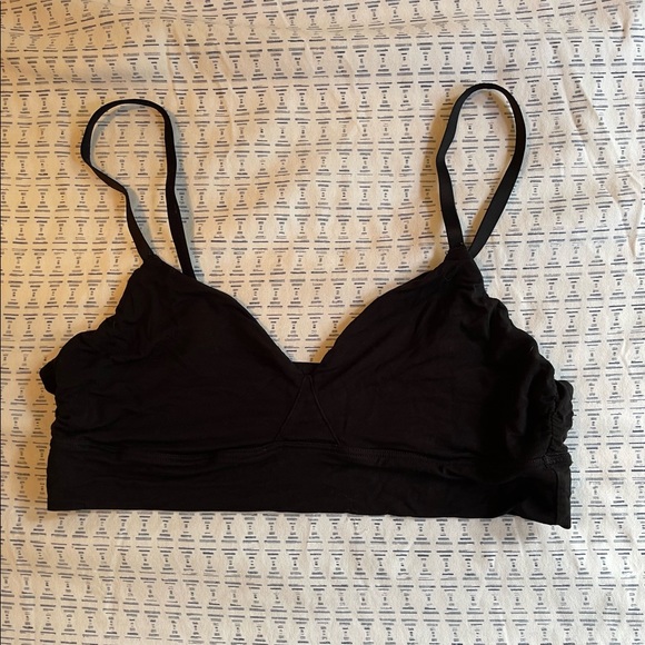 Gap bralette - Picture 1 of 2